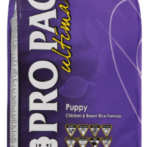 Pro Pac Ultimates Puppy 2.5kg