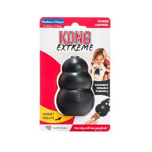 Kong Extreme Medium
