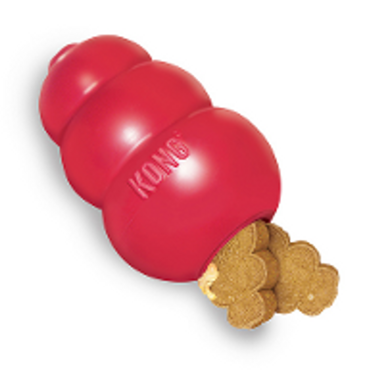 Kong Classic Medium - Imagen 2