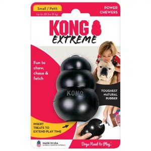 Kong Extreme Small