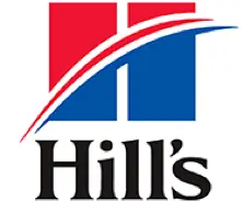 Hill's